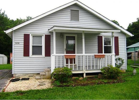 1st image of 1503 King Mill Pike