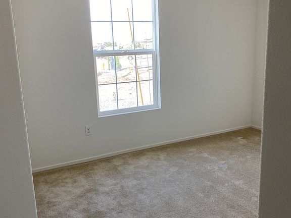 5th image of 15663 Whispering Creek Way