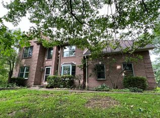 2680 Sprucewood Ln, West Harrison, IN 47060