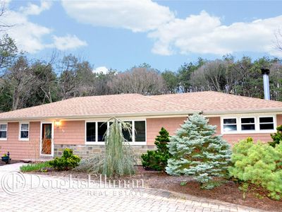 50 Grandview Ln, Smithtown, NY, 11787