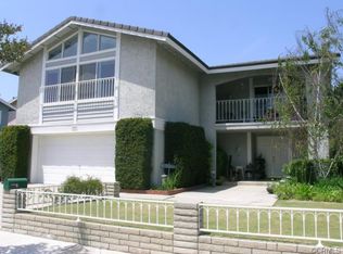6249 Grenada Ave, Cypress, CA 90630