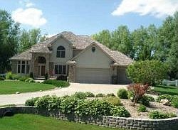 1st image of 105 Bennett Dr