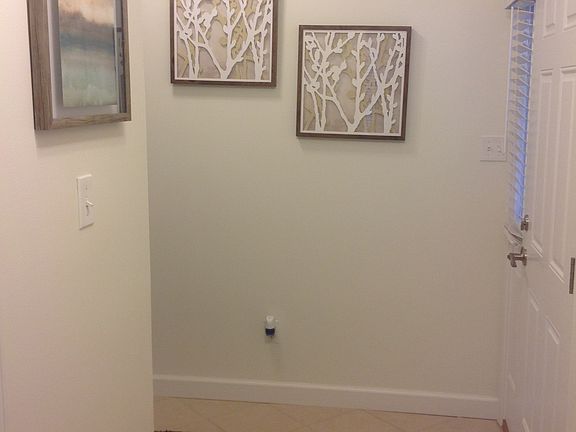 2nd image of 11965 Moorland Woods Cir