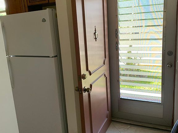 2nd image of 790 Lori Dr APT 273