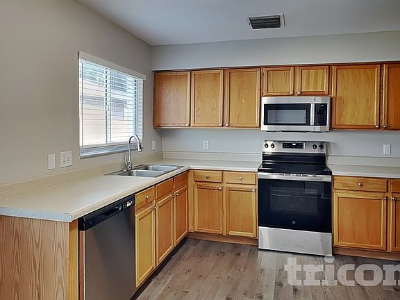 5th image of 13404 Prestwick Dr
