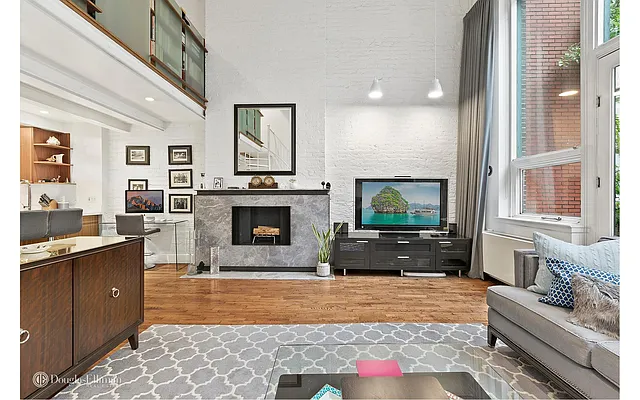 Sold by Douglas Elliman | media 2