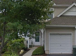 7 Lighthouse Ct, Atlantic City, NJ 08401