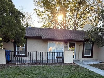 9873 88th St, Seminole, FL, 33777