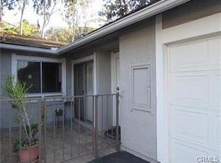 16007 Sierra Pass Way, Hacienda Heights, CA 91745