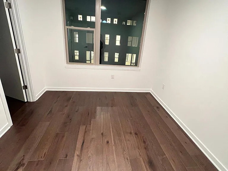3122 Beachview Ln — Photo 22