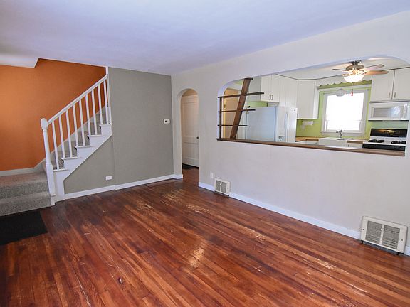 3rd image of 1055 Glenwood Ave