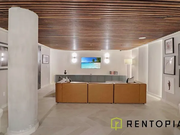 1010 Pacific Street image 19 of 28