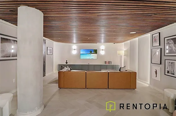Rented by Rentopia | media 23