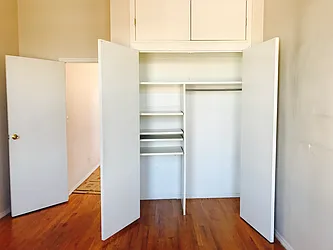 Rented by In Haus LLC