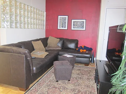 Rented by Chartwell Forest Hills Realty | media 8