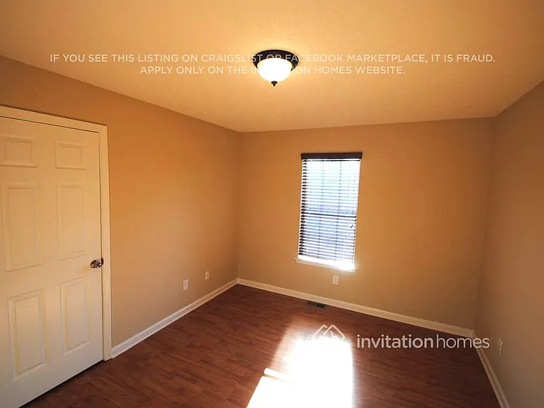 4088 Water Hole Ct — Photo 7