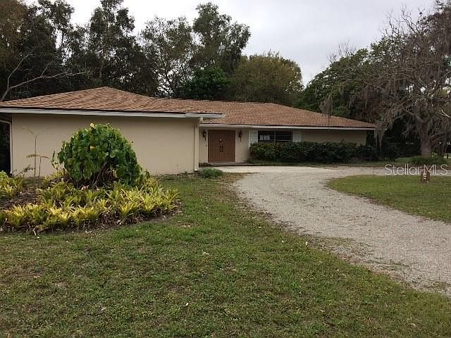1st image of 3627 E Forest Lake Cir