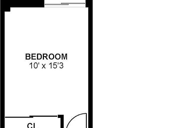 5th image of 36 Carroll St #1