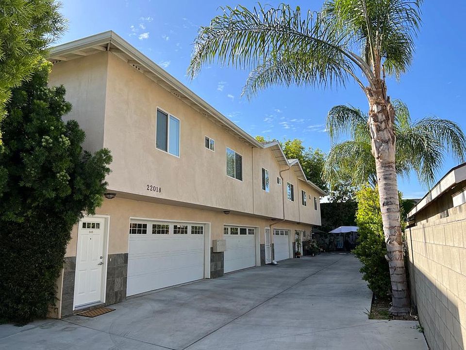 1st image of 22018 W Gault St