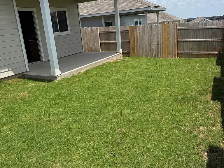 2701 Towy Rd — Photo 30