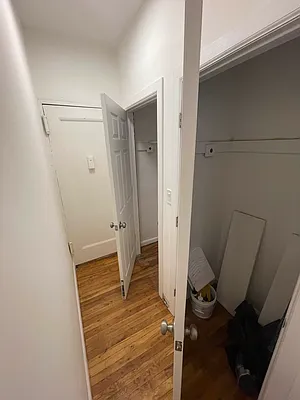 Rented by Best Apartments North Inc | media 18