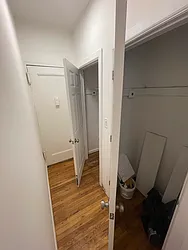 Rented by Best Apartments North Inc