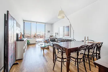 Rented by Brick&Mortar