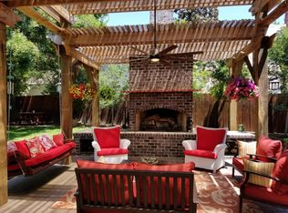 3279 Heathland Way, Mount Pleasant, SC 29466
