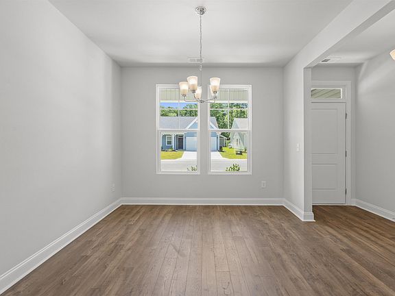 3rd image of 1111 Forest Bend Dr.