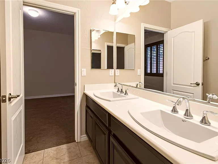 2668 Bad Rock Cir — Photo 11