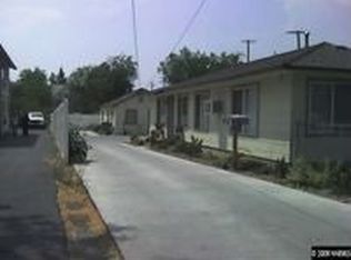 338 Broadway Blvd, Reno, NV 89502