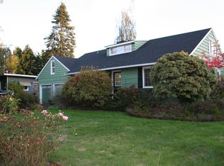 728 NE Birchwood Dr, Hillsboro, OR