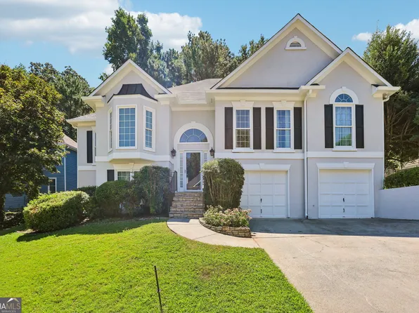 4104 Dream Catcher Dr, Woodstock, GA 30189