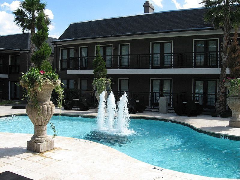 1st image of 7730 Meadow Park Dr #219