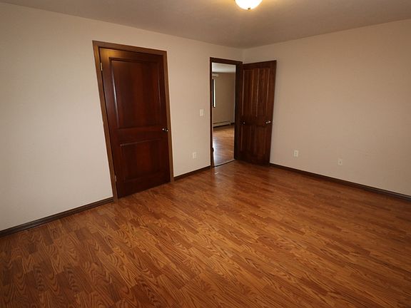 4th image of 1534 Moraine Ter #3