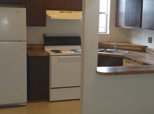 2909 Vail Ave SE APT A, Albuquerque, NM 87106
