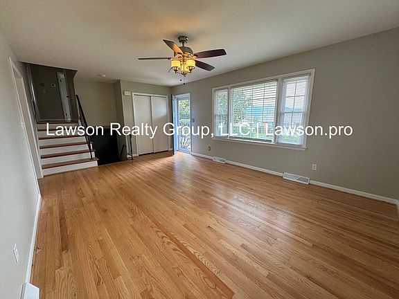 4th image of 918 Ingleside Ln