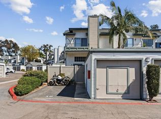 Spring Canyon Community, Spring Valley, CA 91977