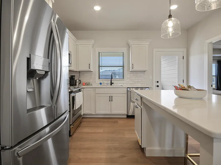 2335 N Traveller Dr — Photo 10