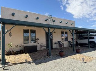 14769 E 49th St, Yuma, AZ 85367