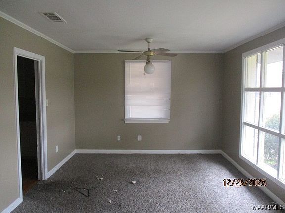 3rd image of 225 2nd St