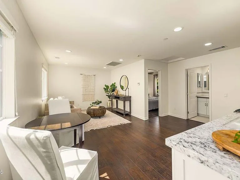 11572 Oakcrest Ave — Photo 11