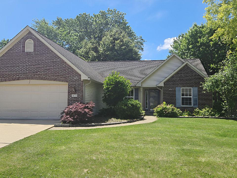 1st image of 1809 Emerald Pines Ln