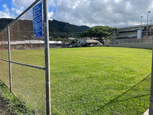 1715 Nobrega St #A — Photo 18
