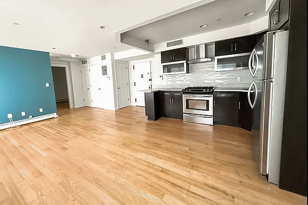 Rented by REAL New York | media 8