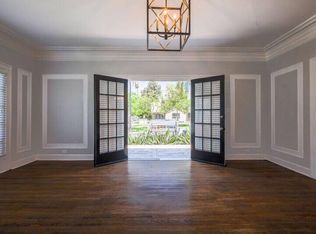 3522 W 12th St, Los Angeles, CA 90019