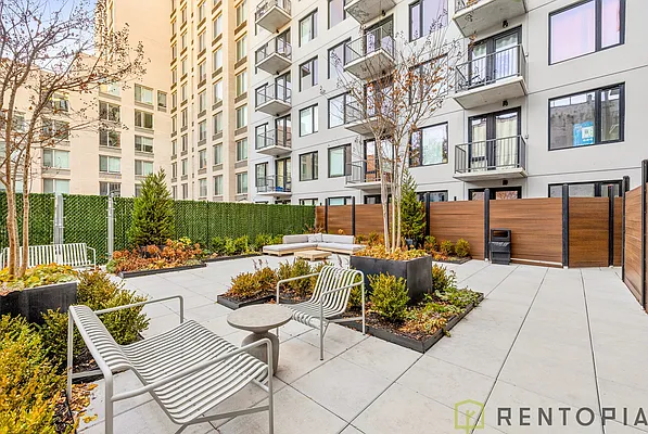 Rented by CW Realty Property Management LLC | media 13