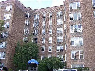 1st image of 83-37 Saint James Ave #4G
