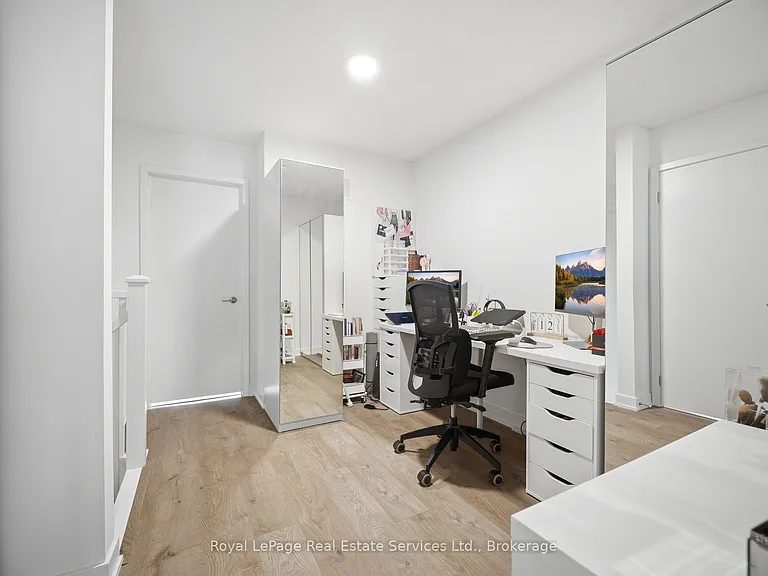 1121 Cooke Blvd #91 — Photo 22