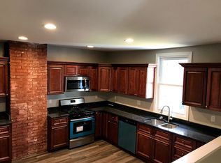 1117 Brabec St #2, Pittsburgh, PA